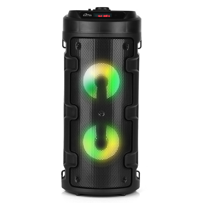 PARTYBOX KEG BT MT3165 V2.0